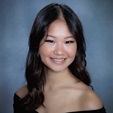 Maddie Navea